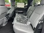 New 2025 Ford F-150 Lightning Flash SuperCrew Cab AWD Pickup for sale #FG11812E - photo 21