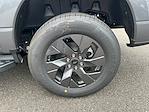 New 2025 Ford F-150 Lightning Flash SuperCrew Cab AWD Pickup for sale #FG11812E - photo 22