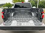 New 2025 Ford F-150 Lightning Flash SuperCrew Cab AWD Pickup for sale #FG11812E - photo 23
