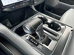 New 2025 Ford F-150 Lightning Flash SuperCrew Cab AWD Pickup for sale #FG11812E - photo 24