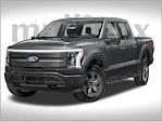 New 2025 Ford F-150 Lightning Flash SuperCrew Cab AWD Pickup for sale #FG11812E - photo 25