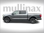 New 2025 Ford F-150 Lightning Flash SuperCrew Cab AWD Pickup for sale #FG11812E - photo 6