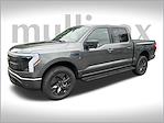 New 2025 Ford F-150 Lightning Flash SuperCrew Cab AWD Pickup for sale #FG11812E - photo 7