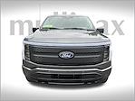 New 2025 Ford F-150 Lightning Flash SuperCrew Cab AWD Pickup for sale #FG11812E - photo 8