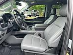 New 2025 Ford F-150 Lightning Flash SuperCrew Cab AWD Pickup for sale #FG11812E - photo 9