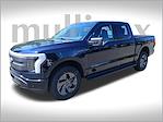 New 2025 Ford F-150 Lightning Flash SuperCrew Cab AWD Pickup for sale #FG13476E - photo 7