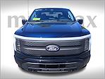New 2025 Ford F-150 Lightning Flash SuperCrew Cab AWD Pickup for sale #FG13476E - photo 8