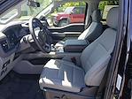 New 2025 Ford F-150 Lightning Flash SuperCrew Cab AWD Pickup for sale #FG13476E - photo 9