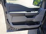New 2025 Ford F-150 Lightning Flash SuperCrew Cab AWD Pickup for sale #FG13476E - photo 10