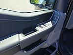 New 2025 Ford F-150 Lightning Flash SuperCrew Cab AWD Pickup for sale #FG13476E - photo 11