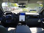 New 2025 Ford F-150 Lightning Flash SuperCrew Cab AWD Pickup for sale #FG13476E - photo 12