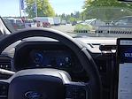 New 2025 Ford F-150 Lightning Flash SuperCrew Cab AWD Pickup for sale #FG13476E - photo 13