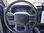 New 2025 Ford F-150 Lightning Flash SuperCrew Cab AWD Pickup for sale #FG13476E - photo 14