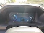 New 2025 Ford F-150 Lightning Flash SuperCrew Cab AWD Pickup for sale #FG13476E - photo 15