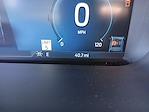New 2025 Ford F-150 Lightning Flash SuperCrew Cab AWD Pickup for sale #FG13476E - photo 16