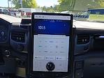 New 2025 Ford F-150 Lightning Flash SuperCrew Cab AWD Pickup for sale #FG13476E - photo 17