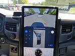 New 2025 Ford F-150 Lightning Flash SuperCrew Cab AWD Pickup for sale #FG13476E - photo 19