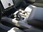 New 2025 Ford F-150 Lightning Flash SuperCrew Cab AWD Pickup for sale #FG13476E - photo 20
