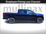 New 2025 Ford F-150 Lightning Flash SuperCrew Cab AWD Pickup for sale #FG13476E - photo 4