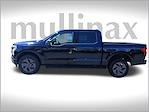 New 2025 Ford F-150 Lightning Flash SuperCrew Cab AWD Pickup for sale #FG13476E - photo 6