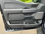 New 2025 Ford F-150 Lightning Lariat SuperCrew Cab AWD Pickup for sale #FG14377E - photo 10