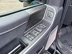 New 2025 Ford F-150 Lightning Lariat SuperCrew Cab AWD Pickup for sale #FG14377E - photo 11