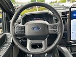 New 2025 Ford F-150 Lightning Lariat SuperCrew Cab AWD Pickup for sale #FG14377E - photo 14