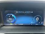 New 2025 Ford F-150 Lightning Lariat SuperCrew Cab AWD Pickup for sale #FG14377E - photo 15