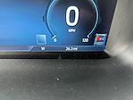 New 2025 Ford F-150 Lightning Lariat SuperCrew Cab AWD Pickup for sale #FG14377E - photo 16