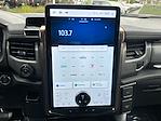 New 2025 Ford F-150 Lightning Lariat SuperCrew Cab AWD Pickup for sale #FG14377E - photo 18