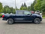 2025 Ford F-150 Lightning SuperCrew Cab AWD Pickup for sale #FG14377E - photo 2