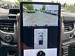 New 2025 Ford F-150 Lightning Lariat SuperCrew Cab AWD Pickup for sale #FG14377E - photo 20