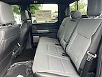 New 2025 Ford F-150 Lightning Lariat SuperCrew Cab AWD Pickup for sale #FG14377E - photo 22