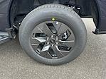 New 2025 Ford F-150 Lightning Lariat SuperCrew Cab AWD Pickup for sale #FG14377E - photo 23