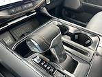New 2025 Ford F-150 Lightning Lariat SuperCrew Cab AWD Pickup for sale #FG14377E - photo 24