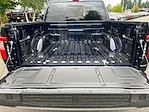 New 2025 Ford F-150 Lightning Lariat SuperCrew Cab AWD Pickup for sale #FG14377E - photo 25