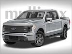 New 2025 Ford F-150 Lightning Lariat SuperCrew Cab AWD Pickup for sale #FG14377E - photo 26