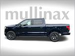 New 2025 Ford F-150 Lightning Lariat SuperCrew Cab AWD Pickup for sale #FG14377E - photo 6
