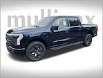 New 2025 Ford F-150 Lightning Lariat SuperCrew Cab AWD Pickup for sale #FG14377E - photo 7