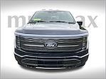 New 2025 Ford F-150 Lightning Lariat SuperCrew Cab AWD Pickup for sale #FG14377E - photo 8