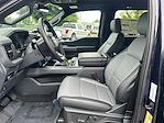 New 2025 Ford F-150 Lightning Lariat SuperCrew Cab AWD Pickup for sale #FG14377E - photo 9