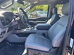 2025 Ford F-150 Lightning SuperCrew Cab AWD Pickup for sale #FG14537E - photo 9