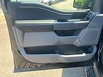 2025 Ford F-150 Lightning SuperCrew Cab AWD Pickup for sale #FG14537E - photo 10