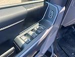 2025 Ford F-150 Lightning SuperCrew Cab AWD Pickup for sale #FG14537E - photo 11