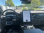 2025 Ford F-150 Lightning SuperCrew Cab AWD Pickup for sale #FG14537E - photo 12
