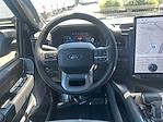 2025 Ford F-150 Lightning SuperCrew Cab AWD Pickup for sale #FG14537E - photo 13
