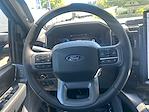 2025 Ford F-150 Lightning SuperCrew Cab AWD Pickup for sale #FG14537E - photo 14