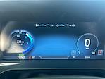 2025 Ford F-150 Lightning SuperCrew Cab AWD Pickup for sale #FG14537E - photo 15