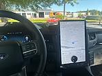 2025 Ford F-150 Lightning SuperCrew Cab AWD Pickup for sale #FG14537E - photo 17