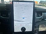 2025 Ford F-150 Lightning SuperCrew Cab AWD Pickup for sale #FG14537E - photo 18